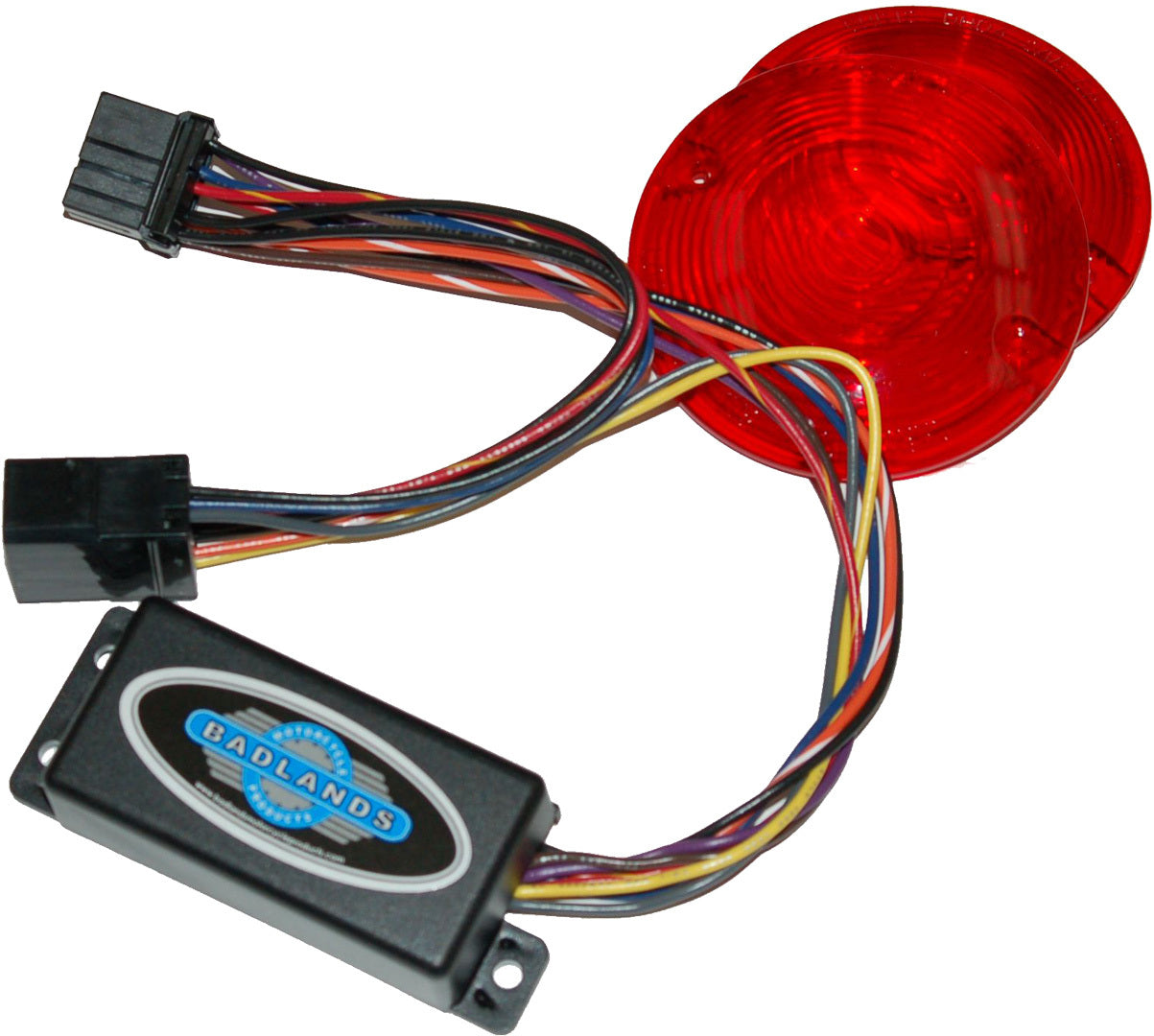 Pnp Illuminator Rbt W/Leq Flstc 97 10 Fl 97 13 Flt 98 03