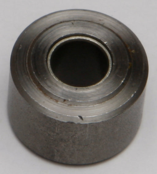 Chain Tensioner A/C