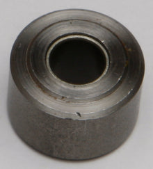 Chain Tensioner A/C