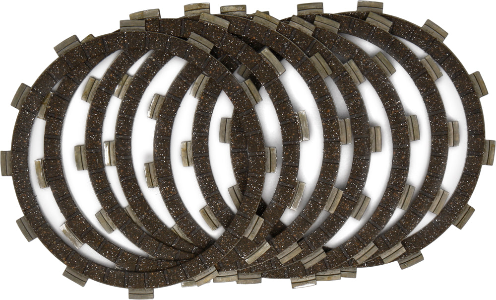 Redline Clutch Kit Ck1146
