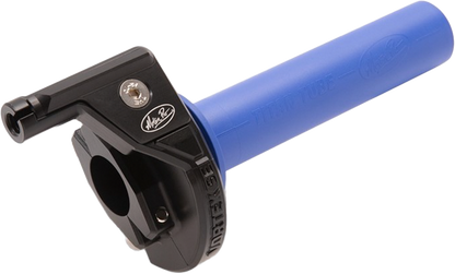 Vortex Se Throttle Assembily