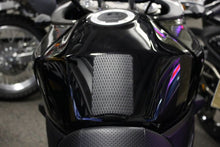 TechSpec Tank Grip Pads Center Tank Protector 84