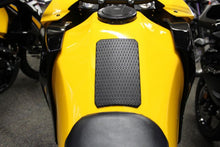 TechSpec Tank Grip Pads Center Tank Protector 84