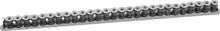BikeMaster 525x120 BMXR X-Ring Chain