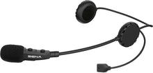 3s Plus Bluetooth System Boom Microphone Kit