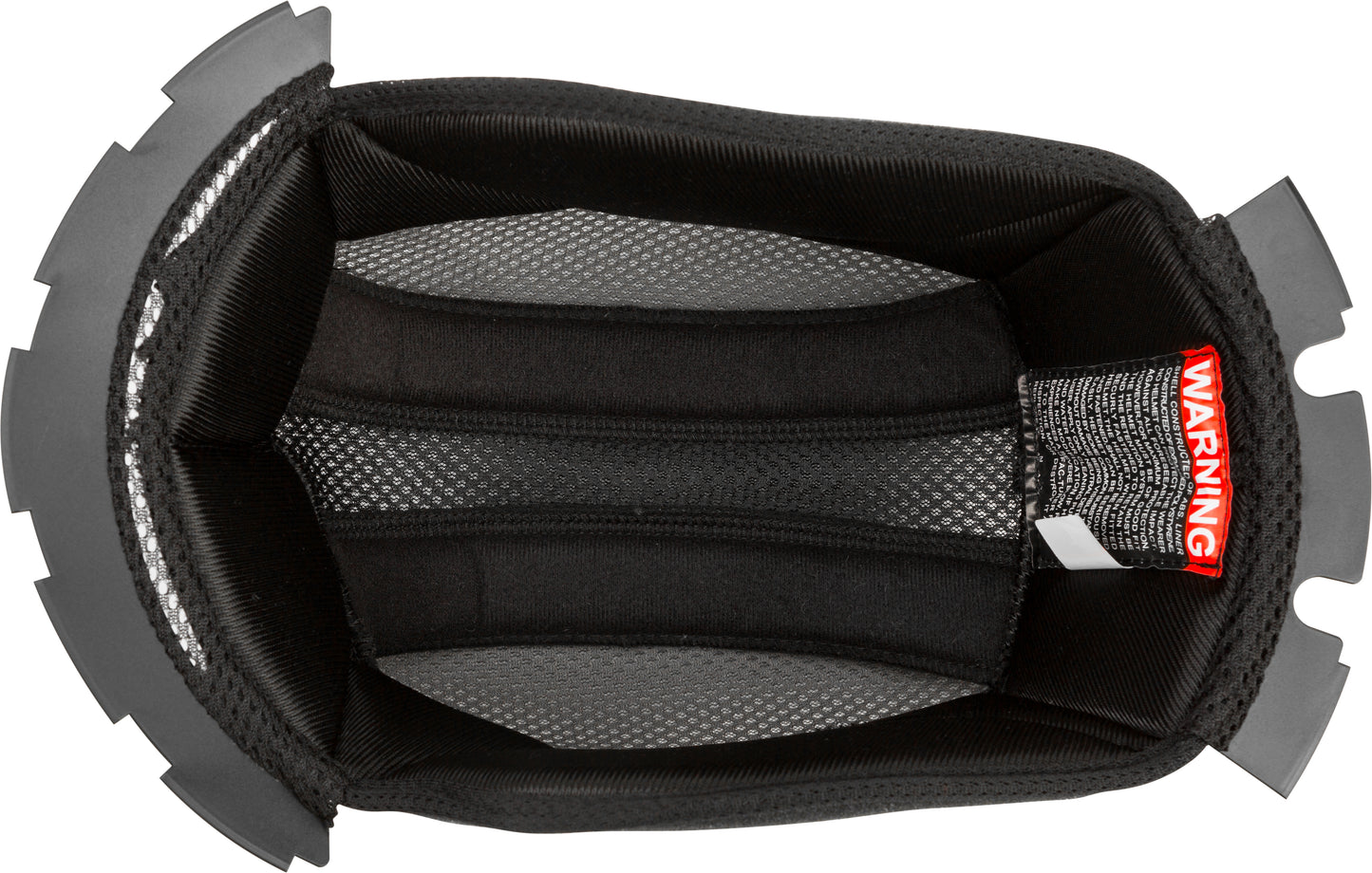 Comfort Liner 12mm Sm Hh 75