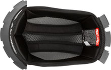 Comfort Liner 12mm Sm Hh 75