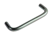 Clutch Sheave Clamp Pol Atv/Rzr Yam