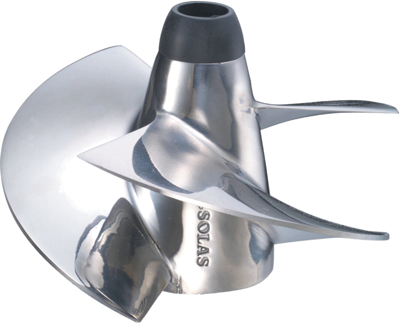 Concord Impeller Sea Doo