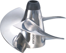 Concord Impeller Sea Doo