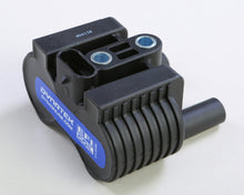 Ignition Coil .4 Ohm Dual Plug Efi Sportster