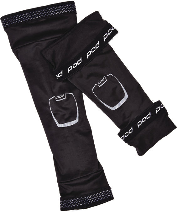 Kx Knee Sleeve Xs/Sm