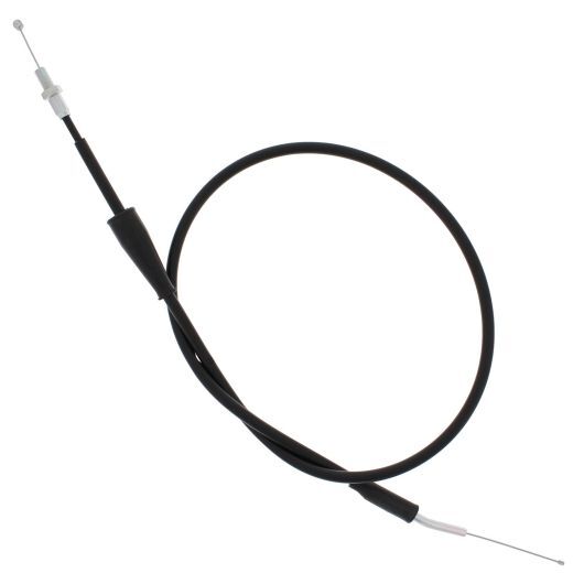 Throttle Cable