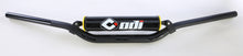 Controlled Flex Technology 1 1/8" Handlebar Yellow