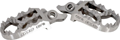 Core Mx Footpegs Hon