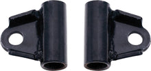 Os Spindle Brckts Frt L/R 50 125cc 4 Strk Atv