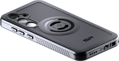 Phone Case Xtreme Spc+ Samsung S24+
