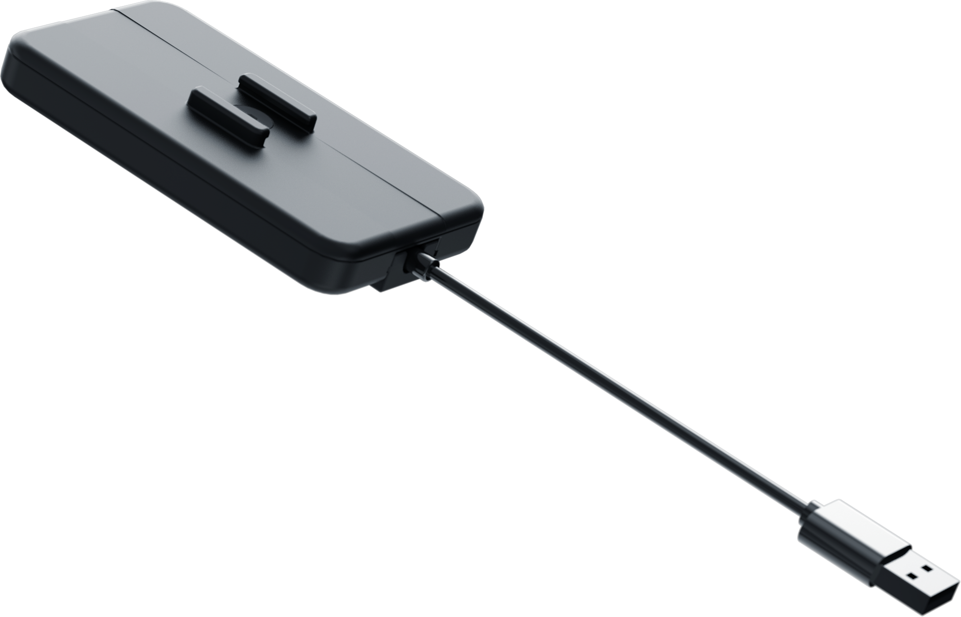 Wireless Charging Module
