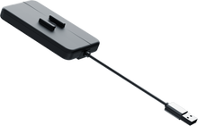 Wireless Charging Module
