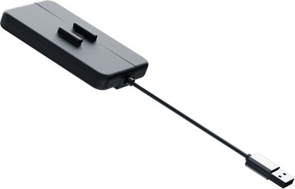 Wireless Charging Module