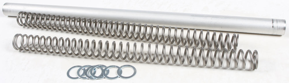 Fork Spring 0.28 Kg