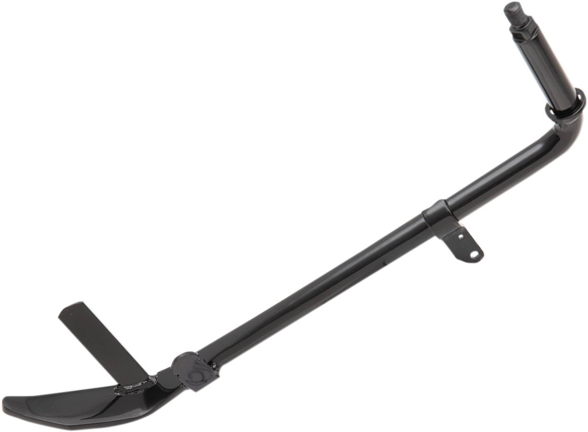 DRAG SPECIALTIES Kickstand - Black - 11-1/2" C32-0431B-L1