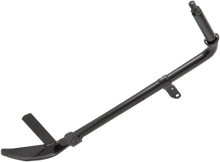 DRAG SPECIALTIES Kickstand - Black - 11-1/2" C32-0431B-L1