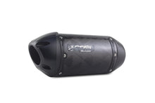 S1r 3k Full System Cf Black Hon