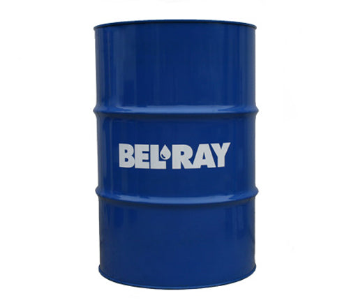 Motor Oil Exl 4t Mineral 10w40 55 Gal Drum