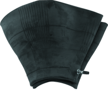 BikeMaster 22X11X10 TR6 Tube