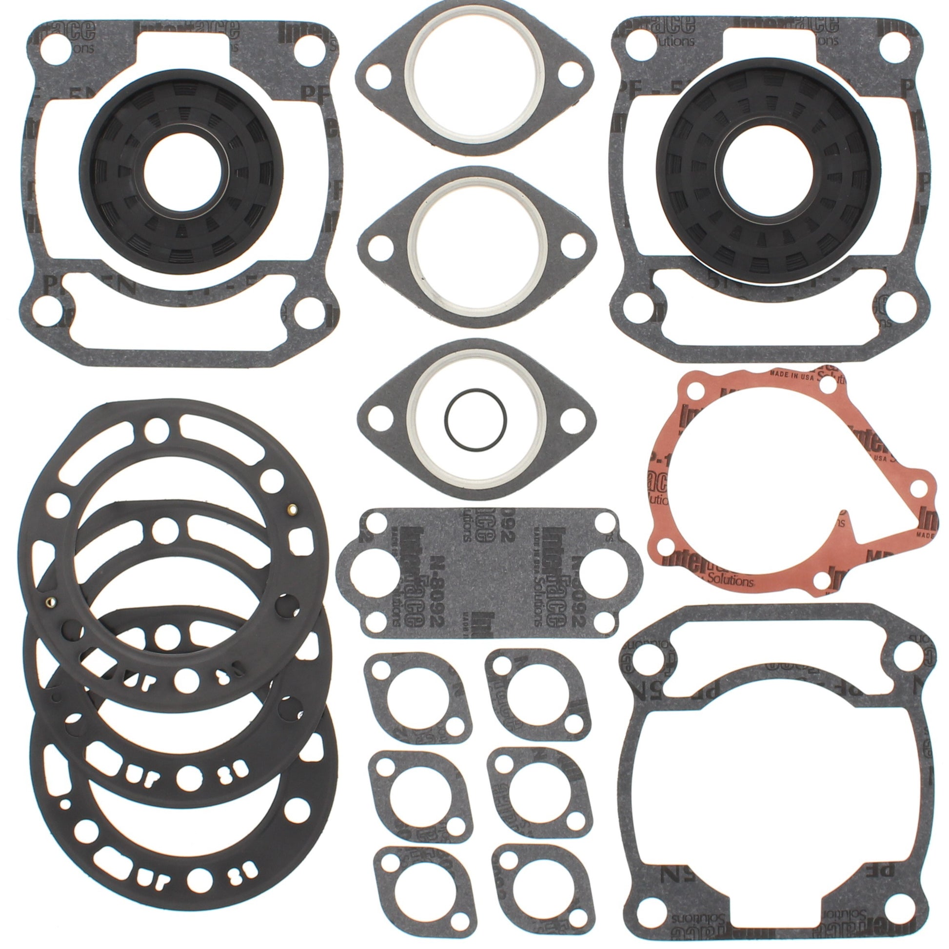 Gasket Kit  Indy Storm '94 95