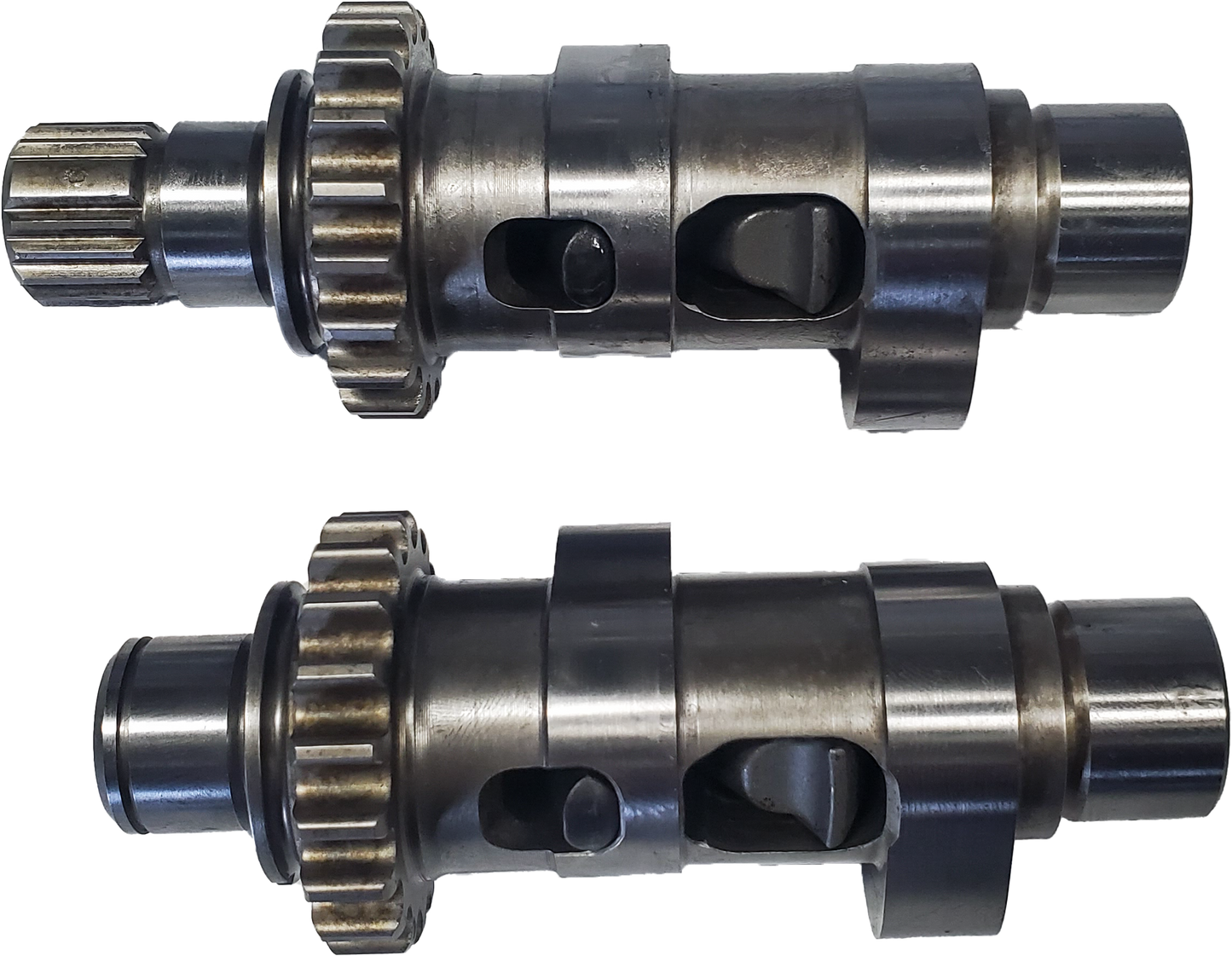 554ce Chain Drive Cams Tc 99 06