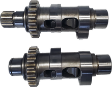 554ce Chain Drive Cams Tc 99 06
