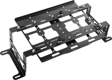 Universal Sport Utv Mount For Use With Packout