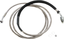 DRAG SPECIALTIES Clutch Line - '13-'16 CVO, '14-'16 FLH 514008
