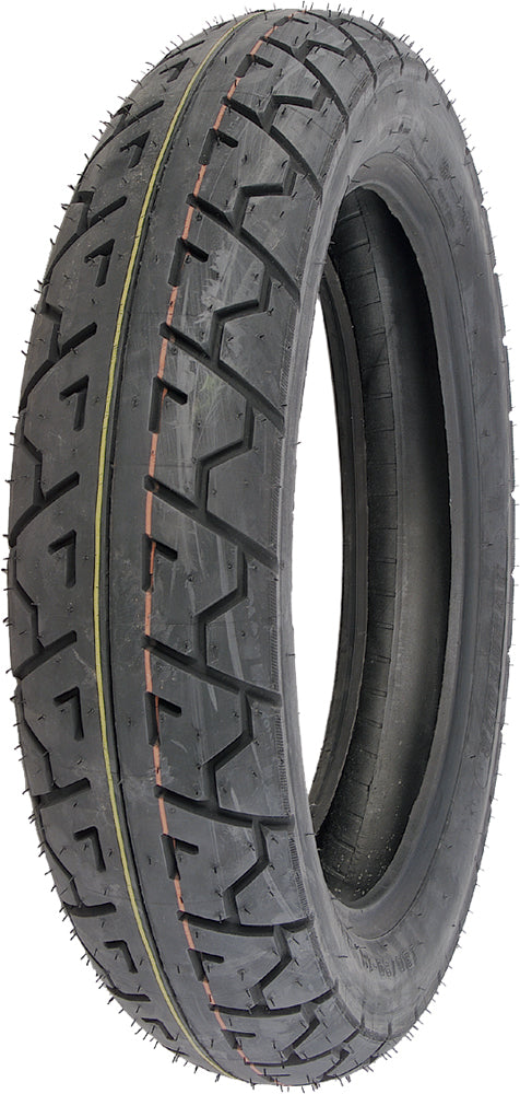 Tire Rs 310 Rear 120/90x16 63h Bias