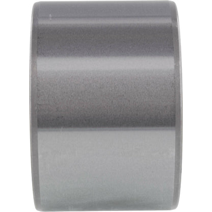 Wheel Bearing Kit Seg