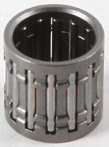 Top End Bearing 16x20x19.8 Ktm