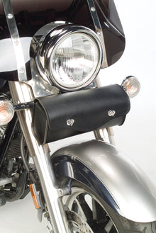 Revolution Fork Bag 12"X5.5"X4"