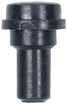 Use 12 3359 12 Driven Cl Utch Button Tfln Pol S/M