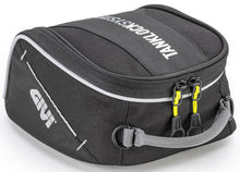Tanklock Tankbag 5l