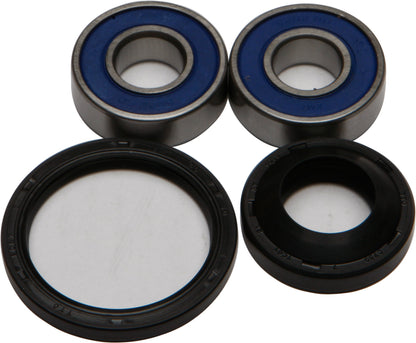 Front Wheel Bearing/Seal Kit