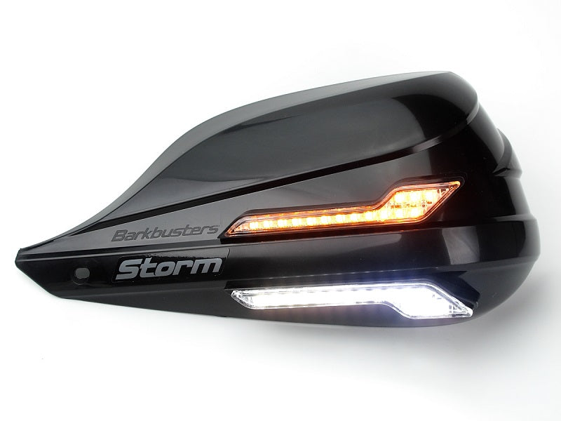 BarkBusters LED Marker Light Kit for JET, VPS, and STORM Handguards