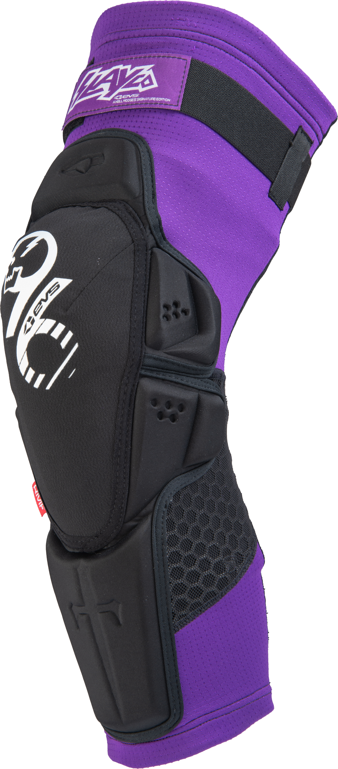 Slayco96 Knee Pad Lg/Xl