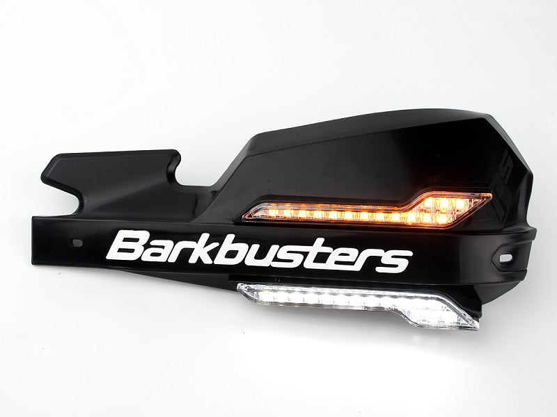 BarkBusters LED Marker Light Kit for JET, VPS, and STORM Handguards