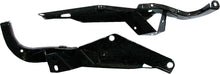 Fairing Support Bracket Heavy Duty