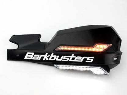 BarkBusters LED Turn Signal (Indicators) Kit for JET, VPS, and STORM Handguards