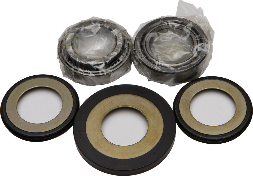 Steering Bearing/Seal Kit