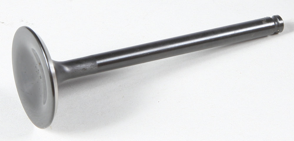 Black Diamond Exhaust Valve