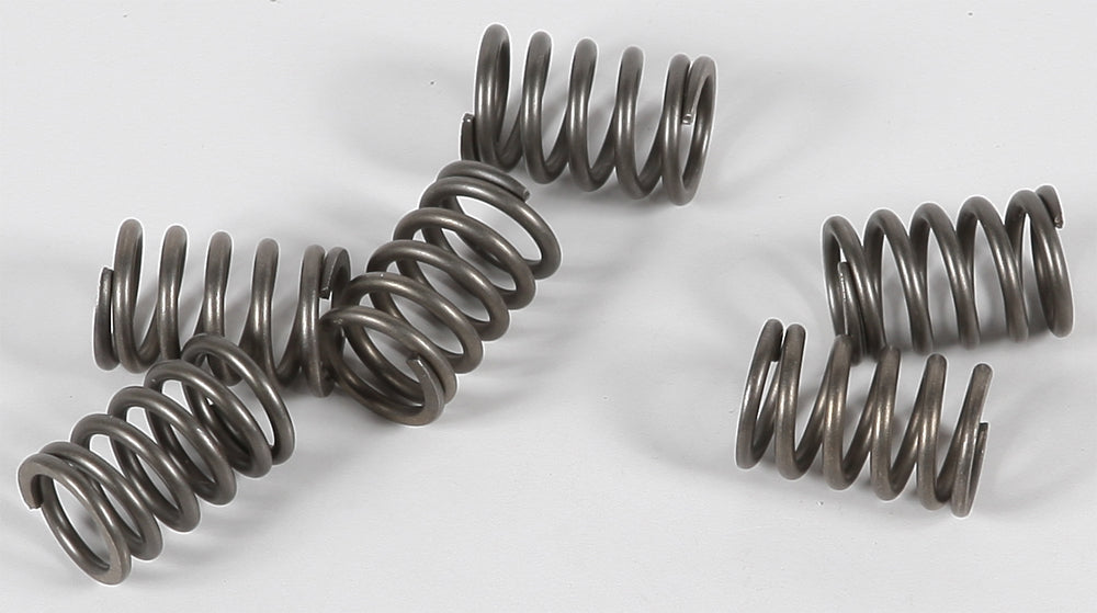 Clutch Springs Csk114